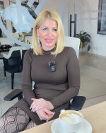 klasanimmobilien - DH5GbbrNgTe - 3.jpg