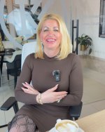 klasanimmobilien - DH5GbbrNgTe - 6.jpg