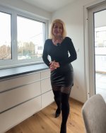 klasanimmobilien - DHGi7CptGRq - 2.jpg