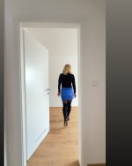 klasanimmobilien - DHK5ZLdtTui - 01.jpg
