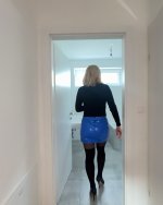 klasanimmobilien - DHK5ZLdtTui - 11.jpg