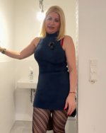 klasanimmobilien - DHMKfMrtObB - 4.jpg