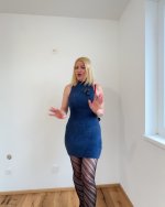 klasanimmobilien - DHMKfMrtObB - 5.jpg
