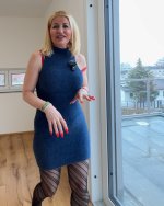 klasanimmobilien - DHMKfMrtObB - 6.jpg