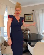 klasanimmobilien - DHn8gebtQt- - 5.jpg