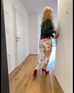 klasanimmobilien - DI5cVkKoPPZ - 4.jpg
