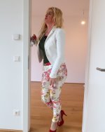 klasanimmobilien - DI377zZNVud - 5.jpg