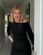 klasanimmobilien - DIEwsMytaDx - 2.jpg