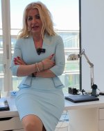 klasanimmobilien - DIghdhoNCcJ - 2.jpg