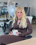 klasanimmobilien - DIivZzbt_UB - 1.jpg