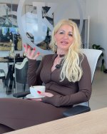 klasanimmobilien - DIivZzbt_UB - 2.jpg