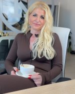 klasanimmobilien - DIivZzbt_UB - 4.jpg