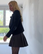 klasanimmobilien - DIllreytfWx - 07.jpg