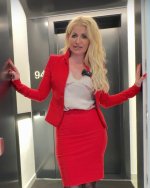 klasanimmobilien - DIqC9xhNWDc - 1.jpg