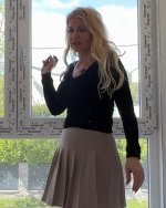 klasanimmobilien - DIwBR3AN0te - 4.jpg