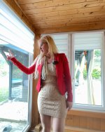 klasanimmobilien - DIWpE81N0u7 - 8.jpg