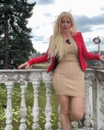 klasanimmobilien - DIWpE81N0u7 - 9 - copia.jpg