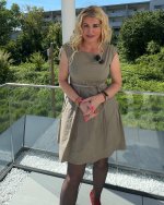 klasanimmobilien - DJeoZy-t2rS - 1.jpg