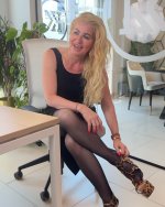 klasanimmobilien - DJoc9grtuRA - 1.jpg