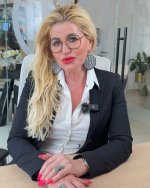 klasanimmobilien - DJVwa9ANoZN - 3.jpg