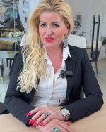 klasanimmobilien - DJVwa9ANoZN - 5.jpg