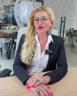 klasanimmobilien - DJVwa9ANoZN - 6.jpg