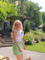 klasanimmobilien - DK1TQvuN4Si - 3.jpg