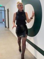 klasanimmobilien - DKcgITgtVCl - 1.jpg