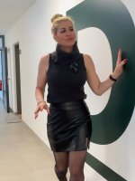 klasanimmobilien - DKcgITgtVCl - 3.jpg