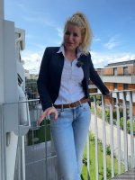 klasanimmobilien - DKd87JANYos - 2.jpg