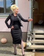 klasanimmobilien - DKHpej4tms7 - 4.jpg