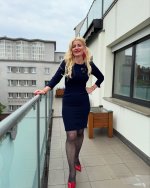 klasanimmobilien - DKOc6Vvtu7e - 3.jpg
