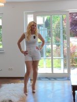 klasanimmobilien - DKw0YXjNSfH - 2.jpg
