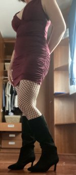 IMG_0687.jpeg