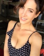 Aroa_Gimeno_314.jpg