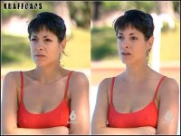 Aroa_Gimeno_144.jpg