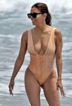 Eva Longoria 2.jpg