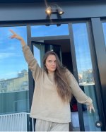 IMG_4663.jpeg