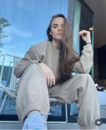 IMG_4665.jpeg