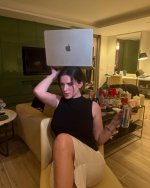 IMG_4660.jpeg