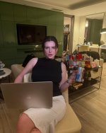 IMG_4661.jpeg