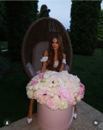 IMG_4653.jpeg