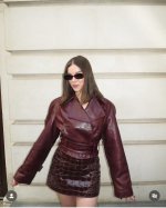 IMG_3311.jpeg