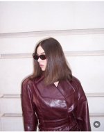 IMG_3312.jpeg