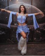 IMG_3406.jpeg