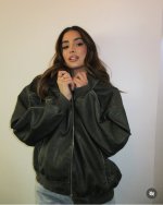 IMG_4639.jpeg