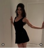 IMG_4587.jpeg