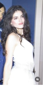 IMG_4588.jpeg