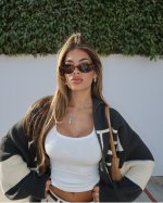IMG_4560.jpeg