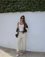 IMG_4559.jpeg